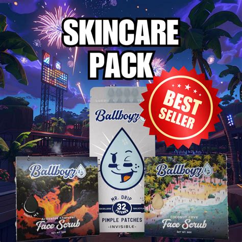 ballboyzsoap.com Reviews .
